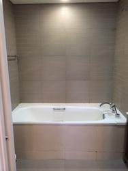 The Sail @ Marina Bay (D1), Apartment #123292472